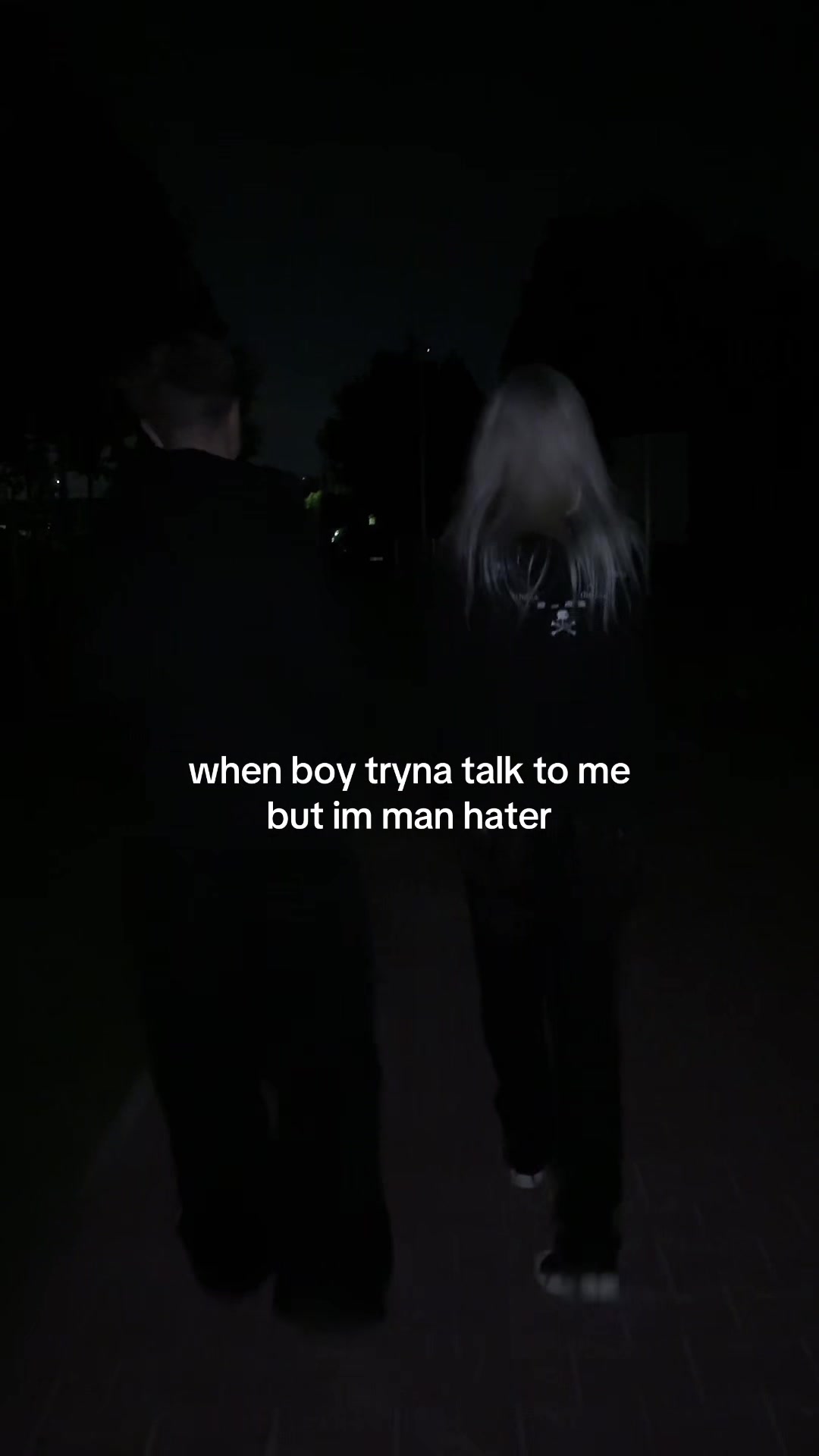 @🤞🏿