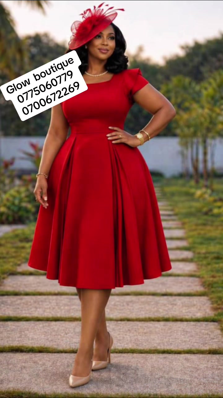 @Glow boutique256