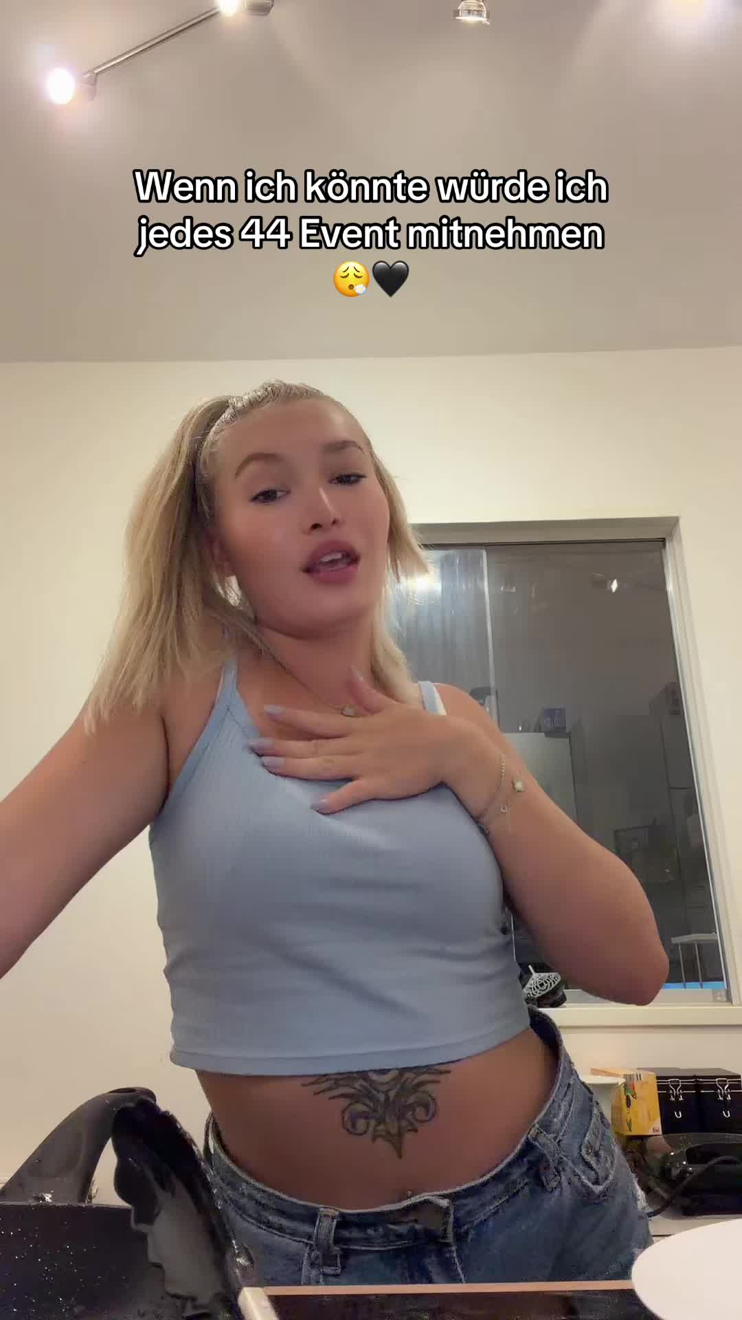 @kiki