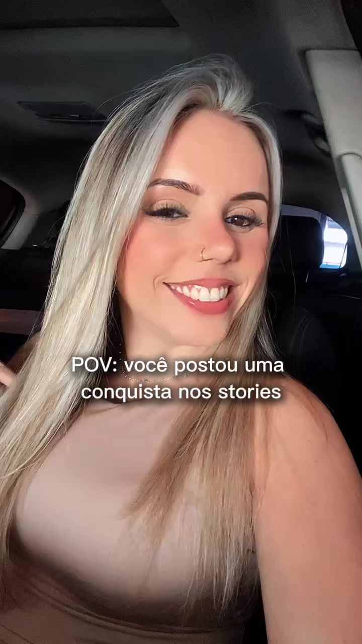 @heeygarota_