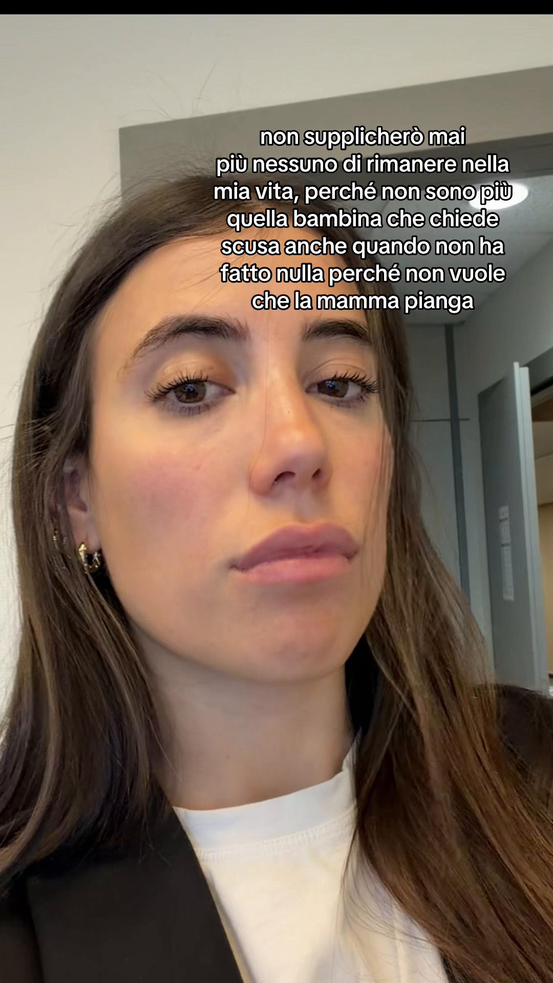 @Arianna Biella