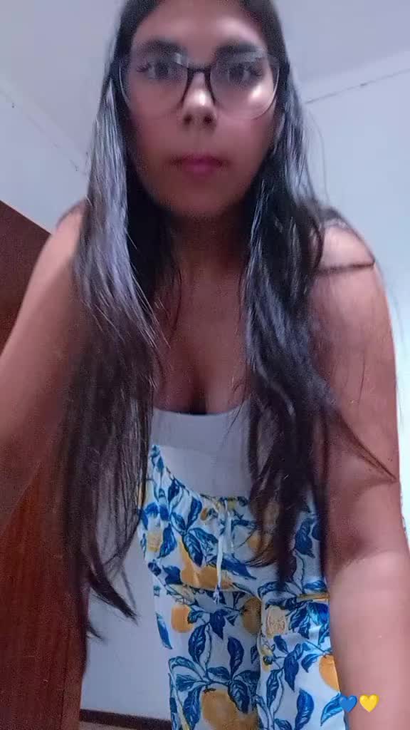 @Filipa Nascimento