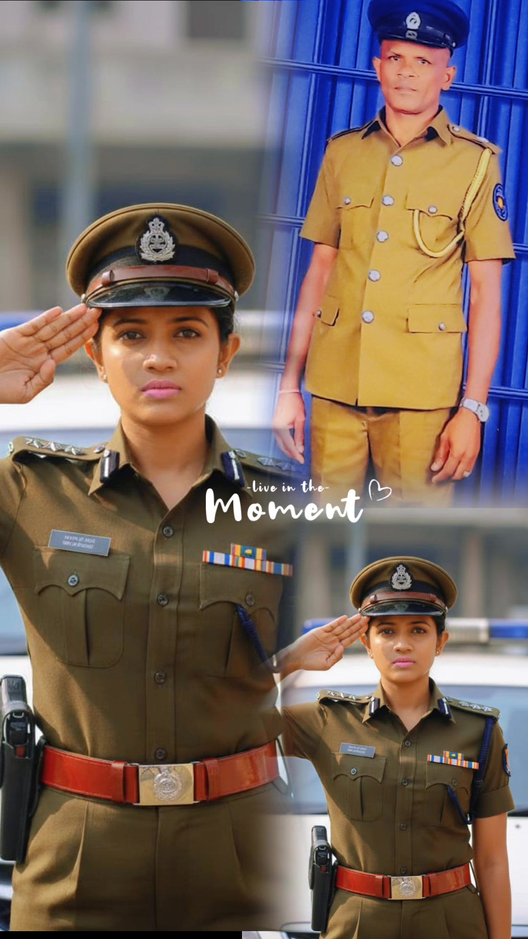 @🇱🇰🎤꧁𝓓𝓸𝓽𝔂♫꧂👱🏼♀️✈️📍