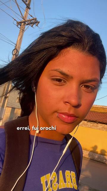 @belinha_ofcc0