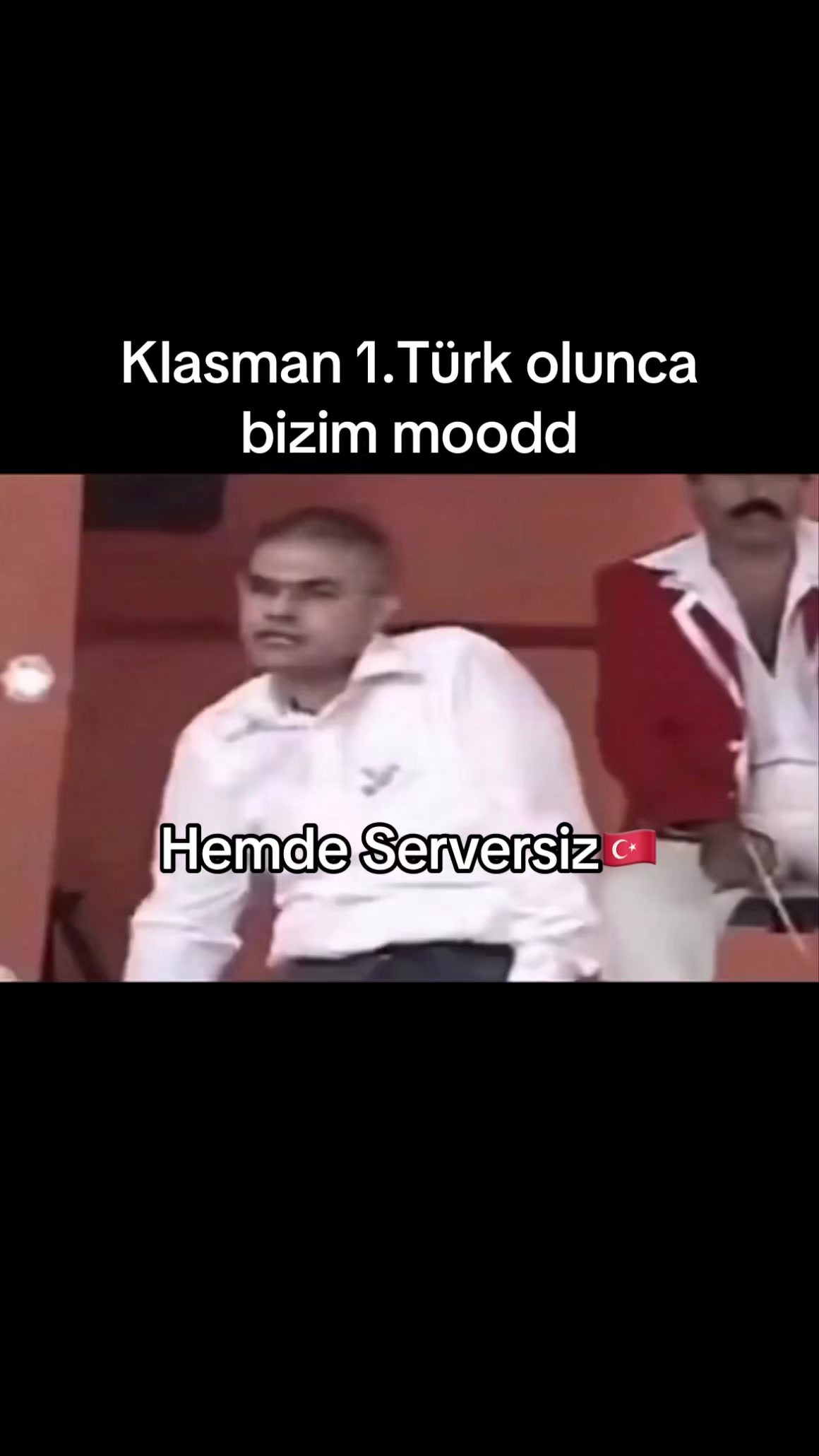 @NigDELİBİRİ E-Football 🎮⚽️