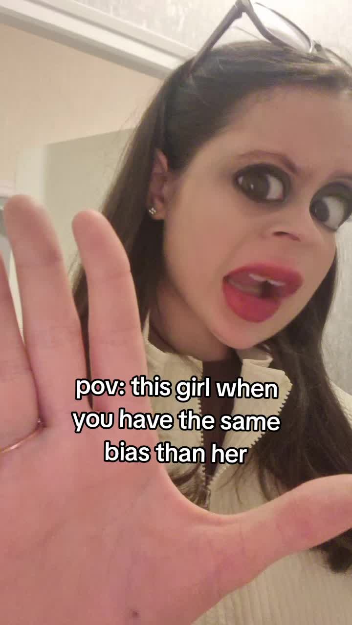 @𝑨𝒏𝒂skz⁷