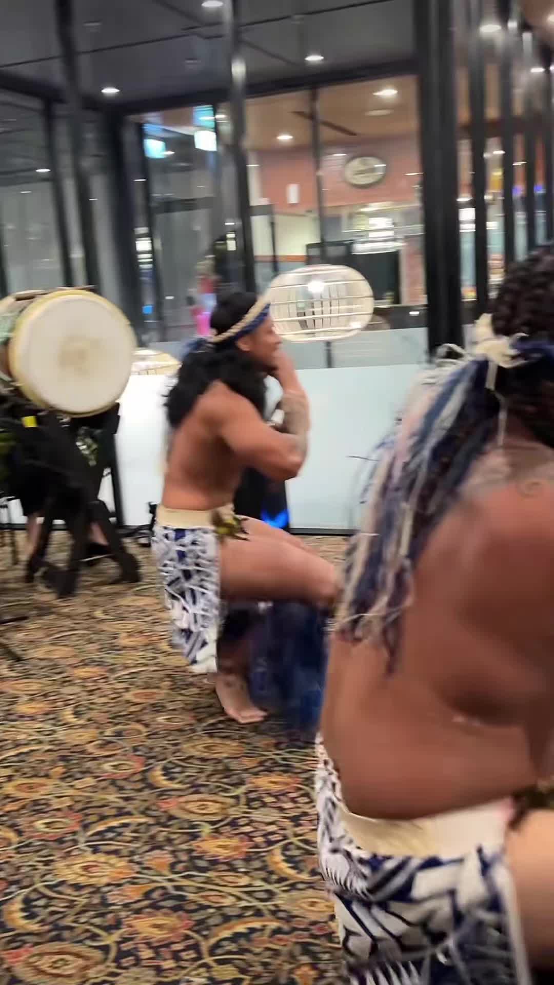 @thebittercup
