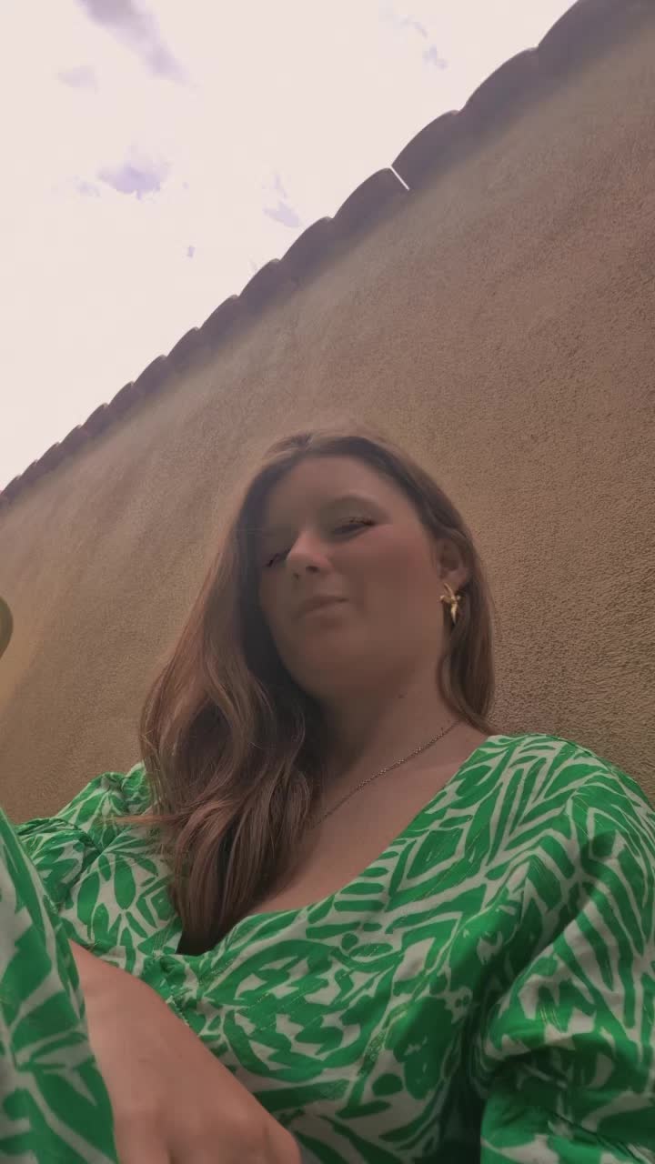 @justeManon🏳️&zwj;🌈