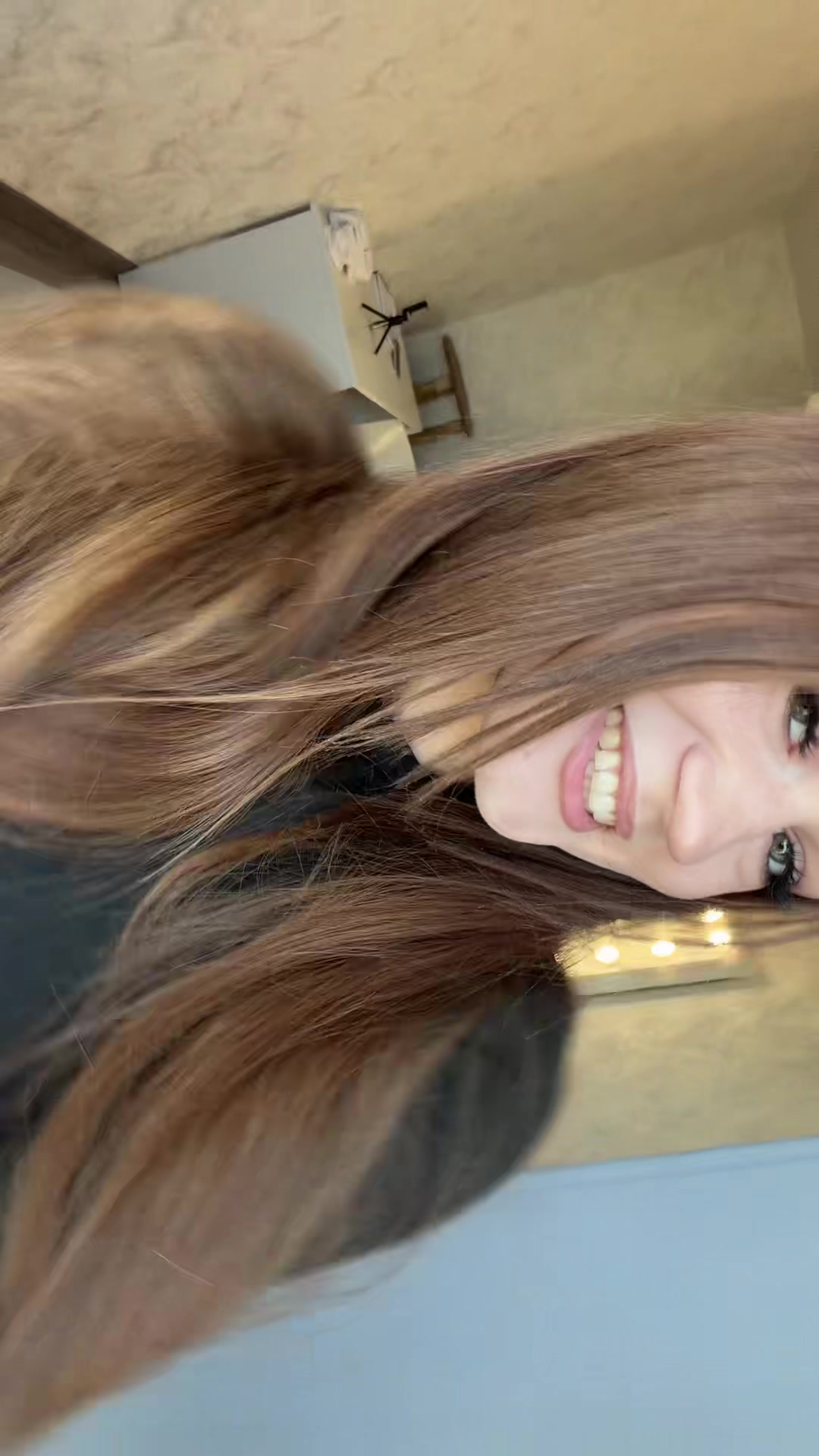 @poopsy_loopsy