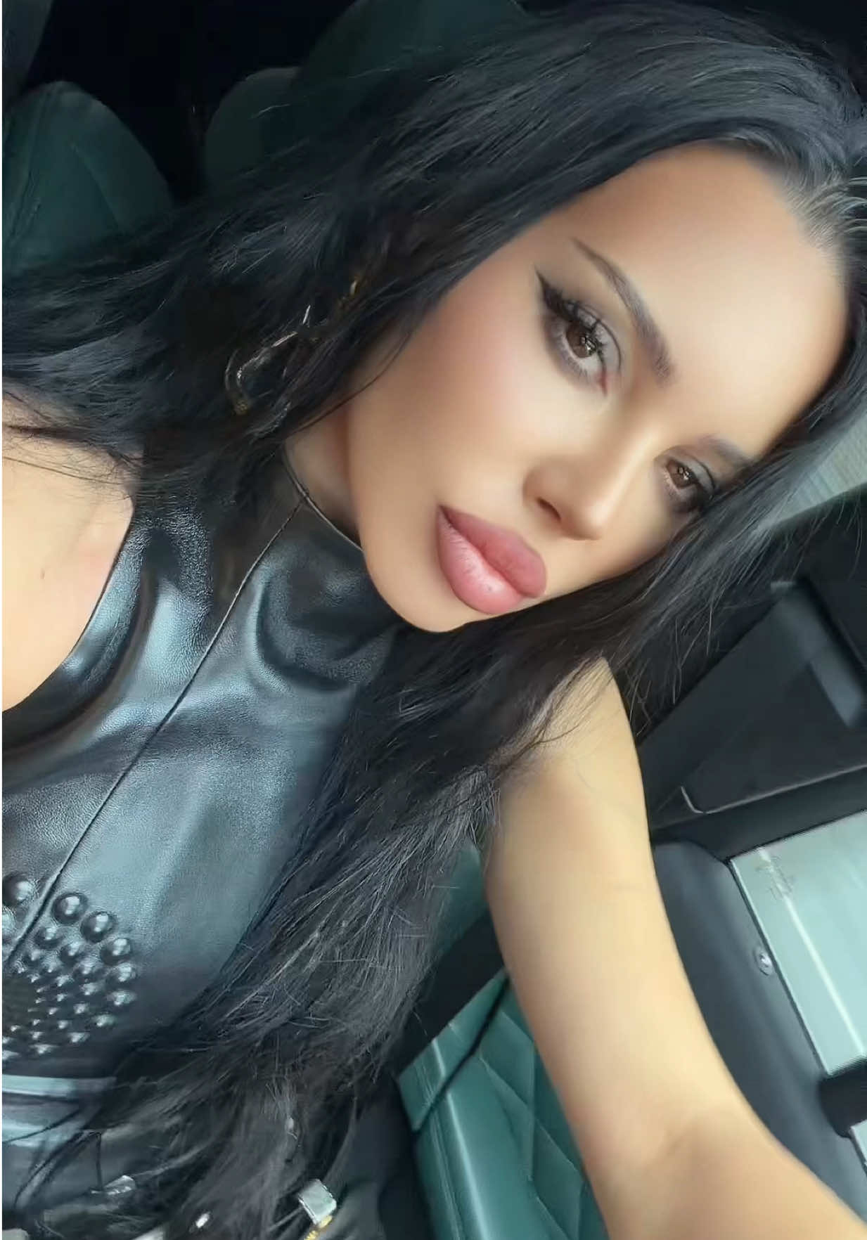 @Оксана Самойлова