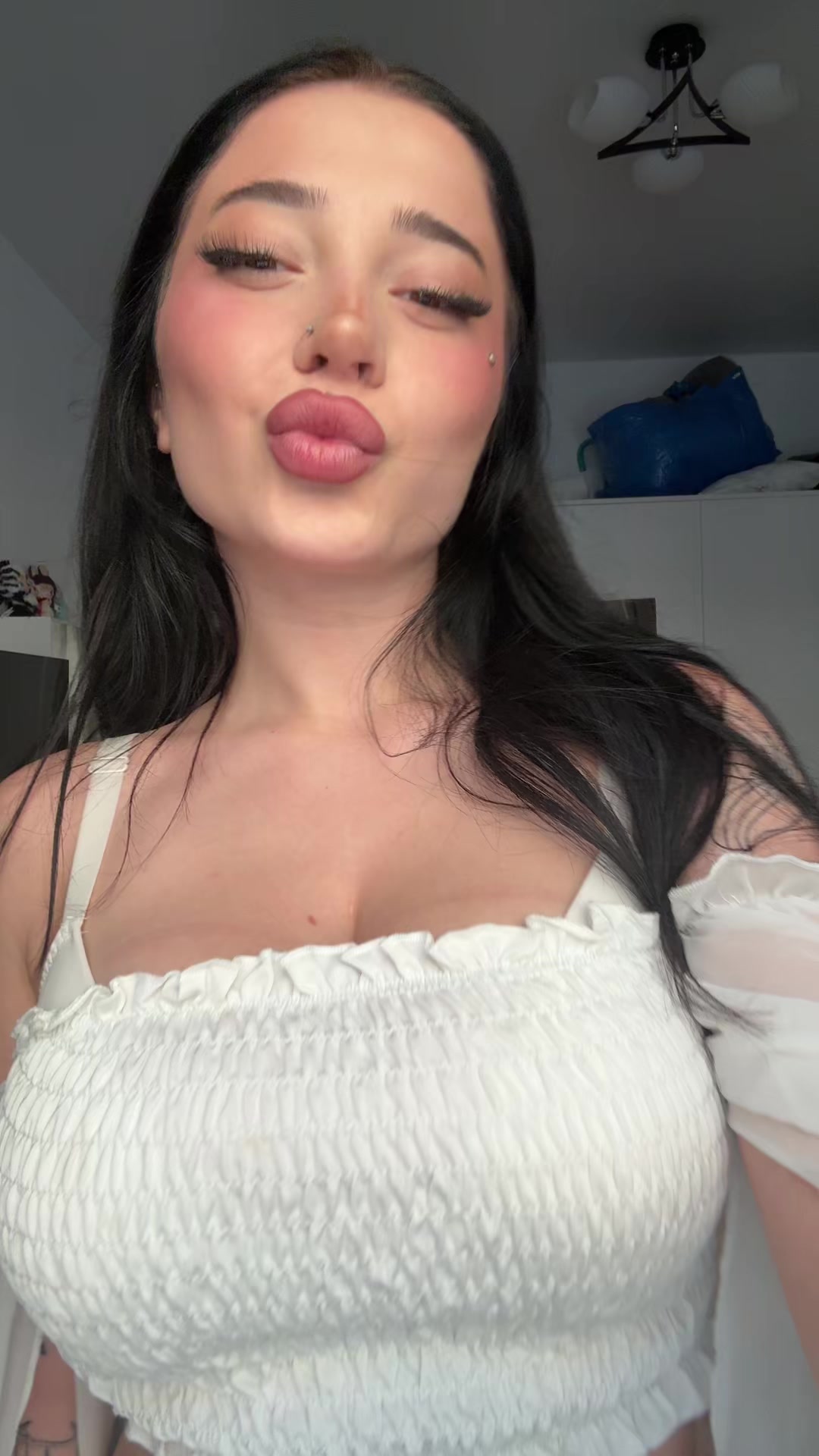 @its.bby.andre