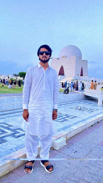 @🦅قریشی ۔ZAbi👑
