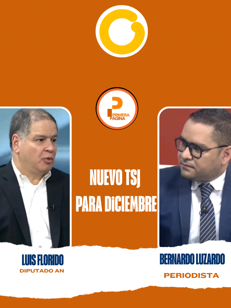 @Bernardo Luzardo