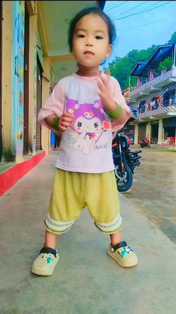 @Ram lama