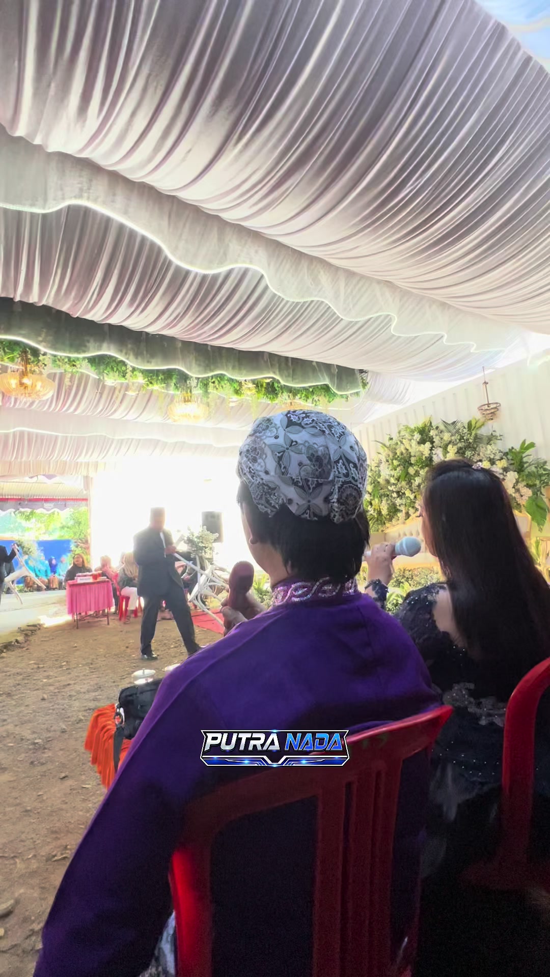 @PUTRA NADA OFFICIAL