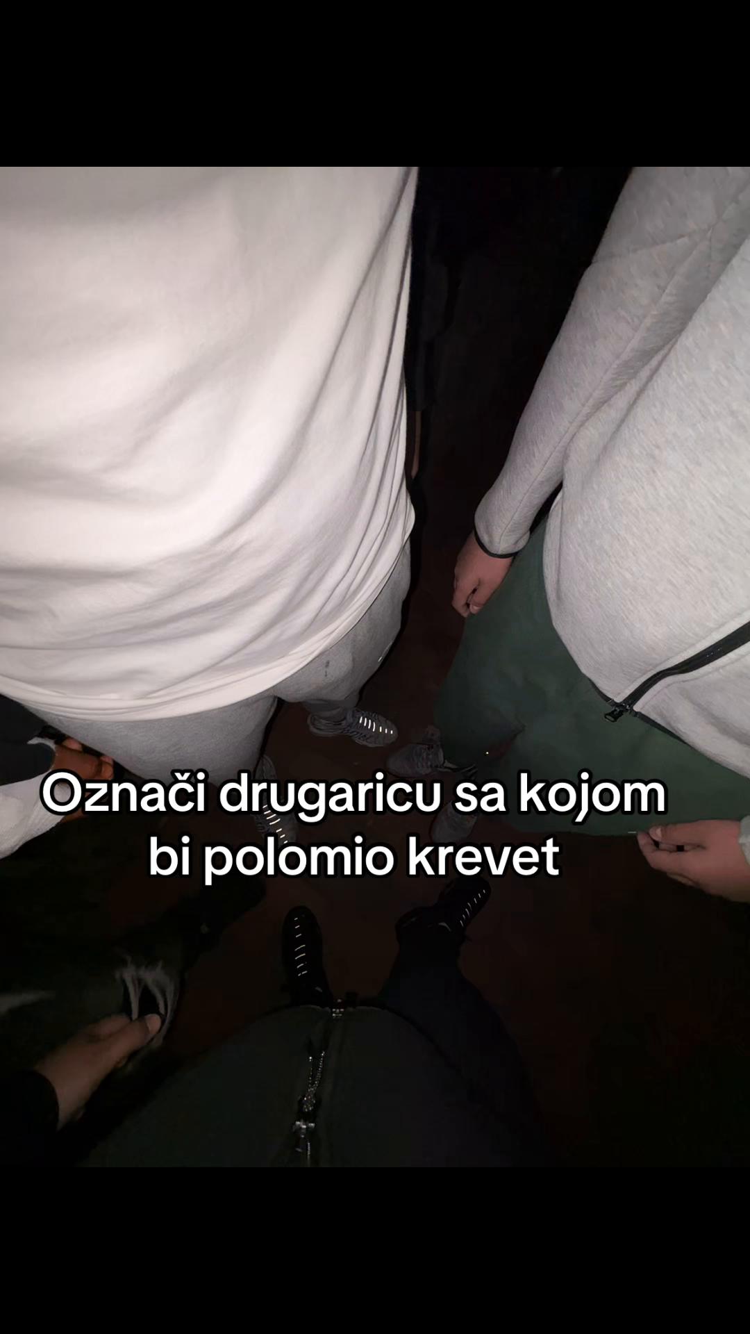 @nemanja2392