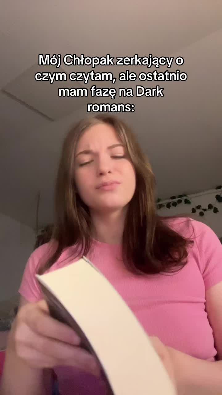 @zaczytany_aniol