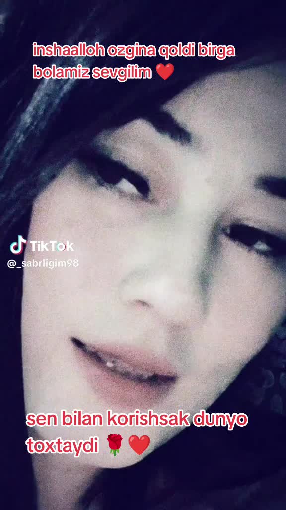 @dosya_genetic