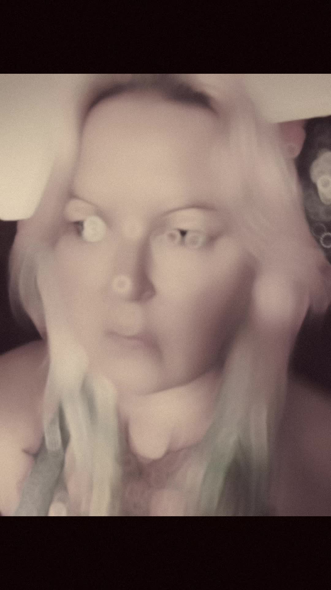 @🩷DIANA🩵SCREAMLEGACY 🩷