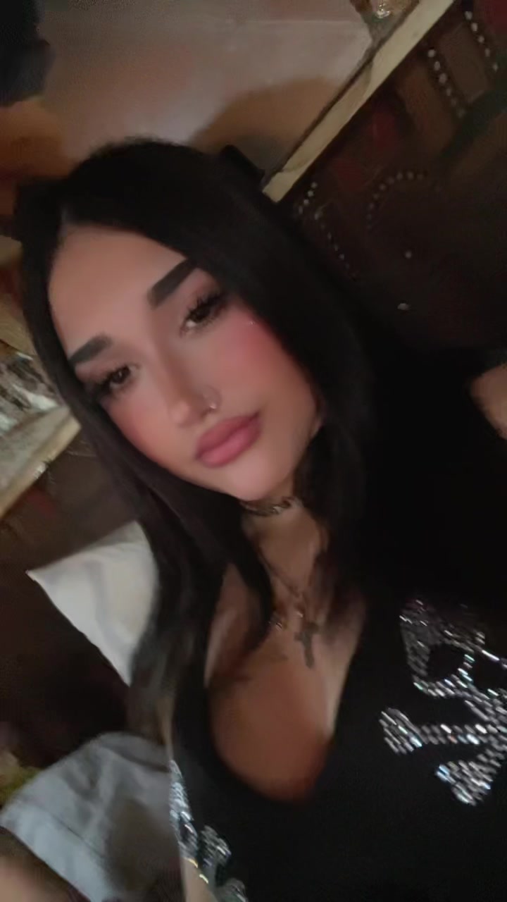 @ 