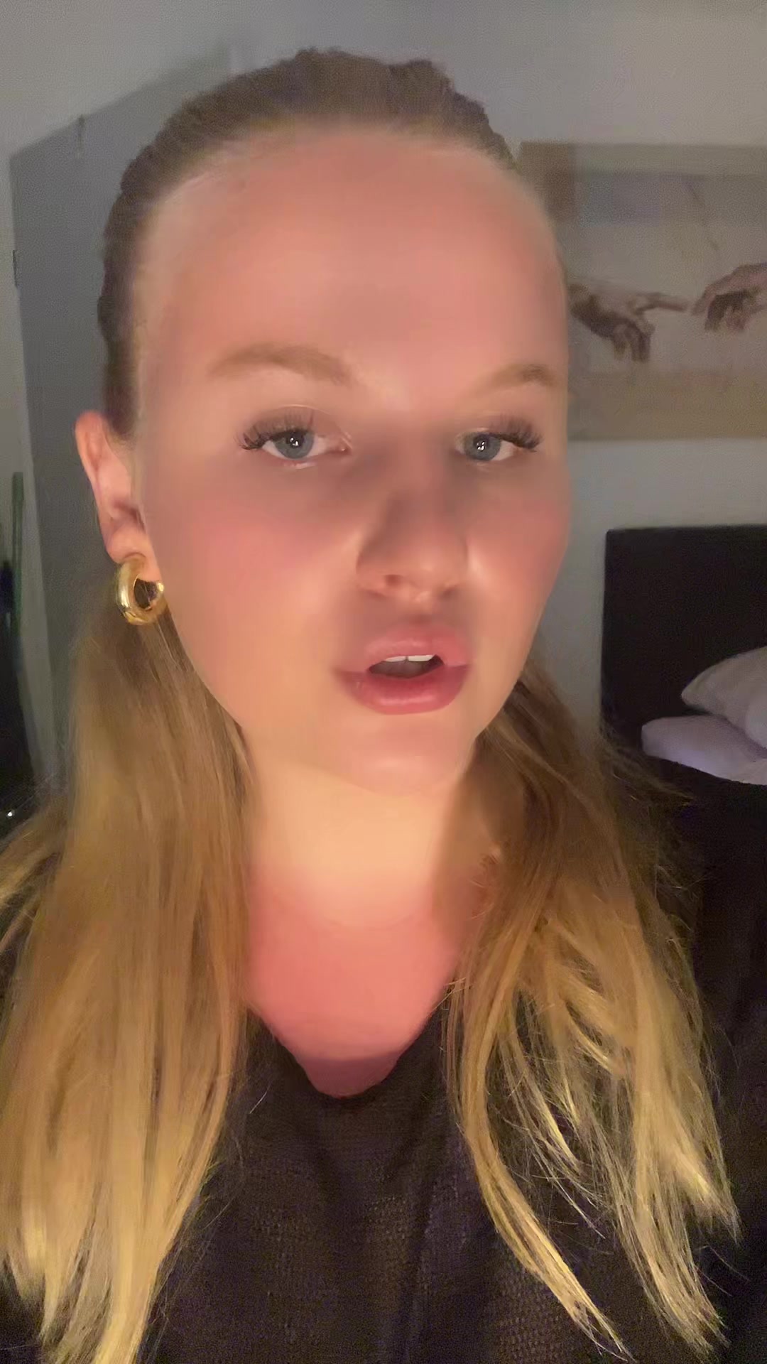 @Lena