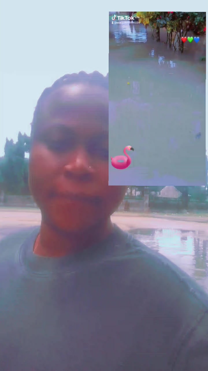 @mamus love