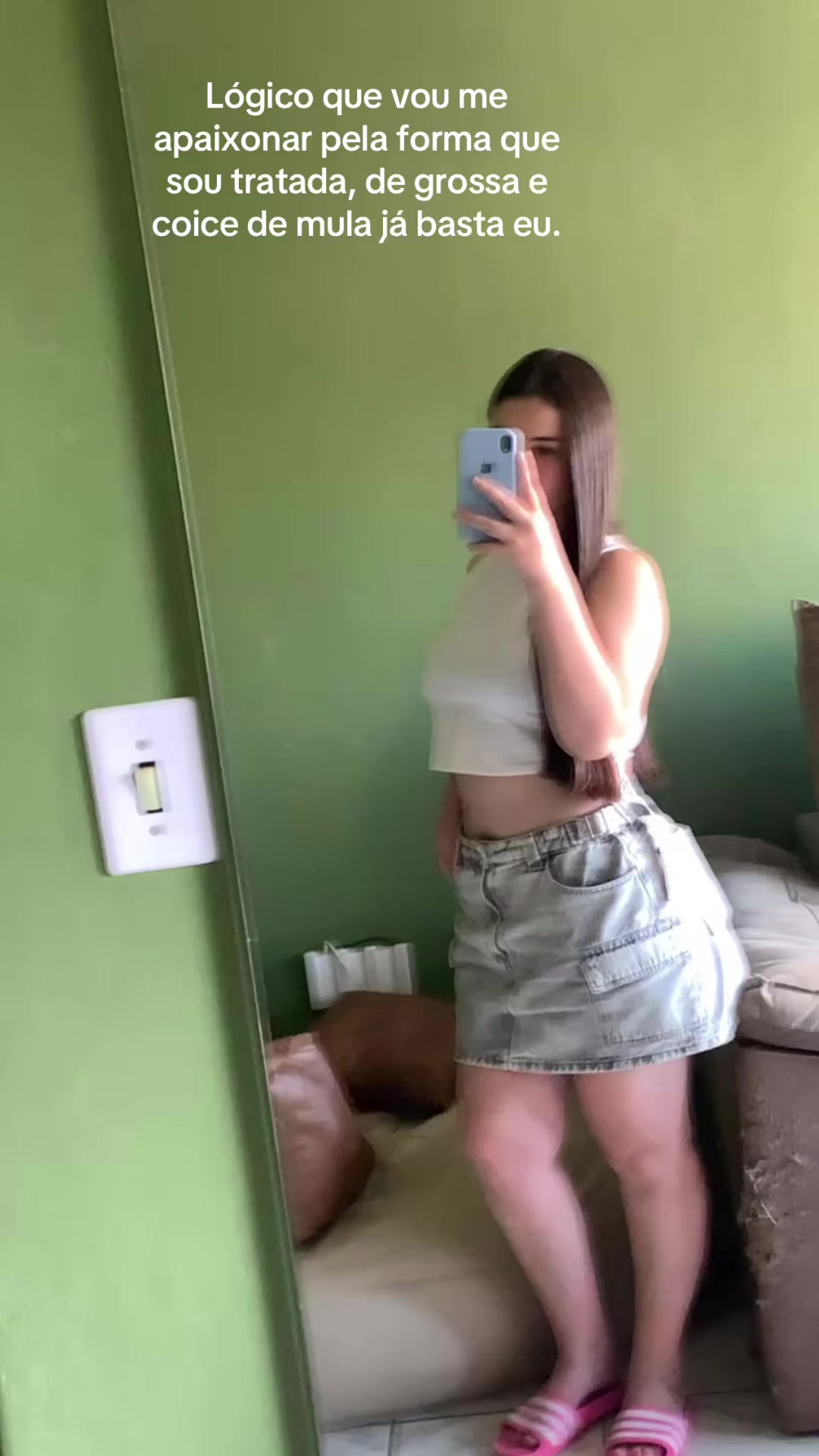 @Buboltz
