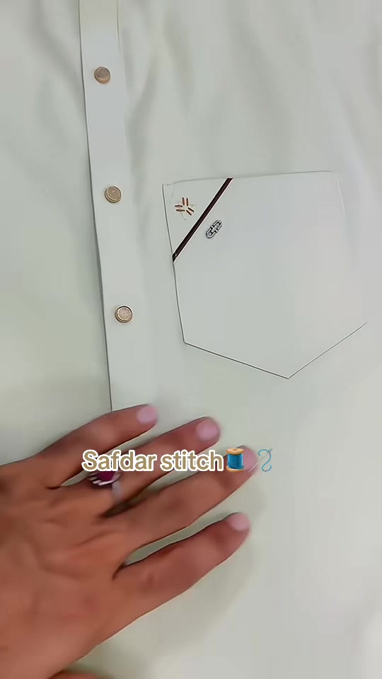 @Safdar اسٹٹچ🧵