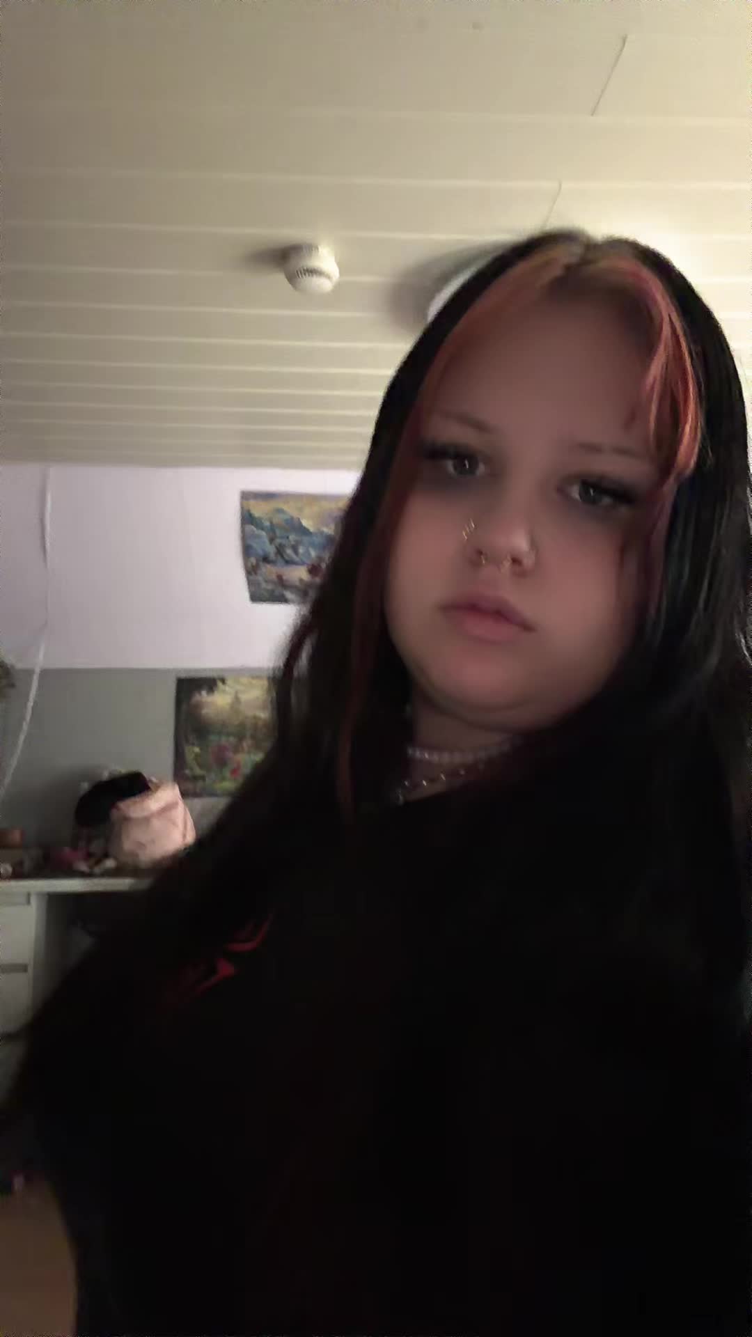 @Lisa