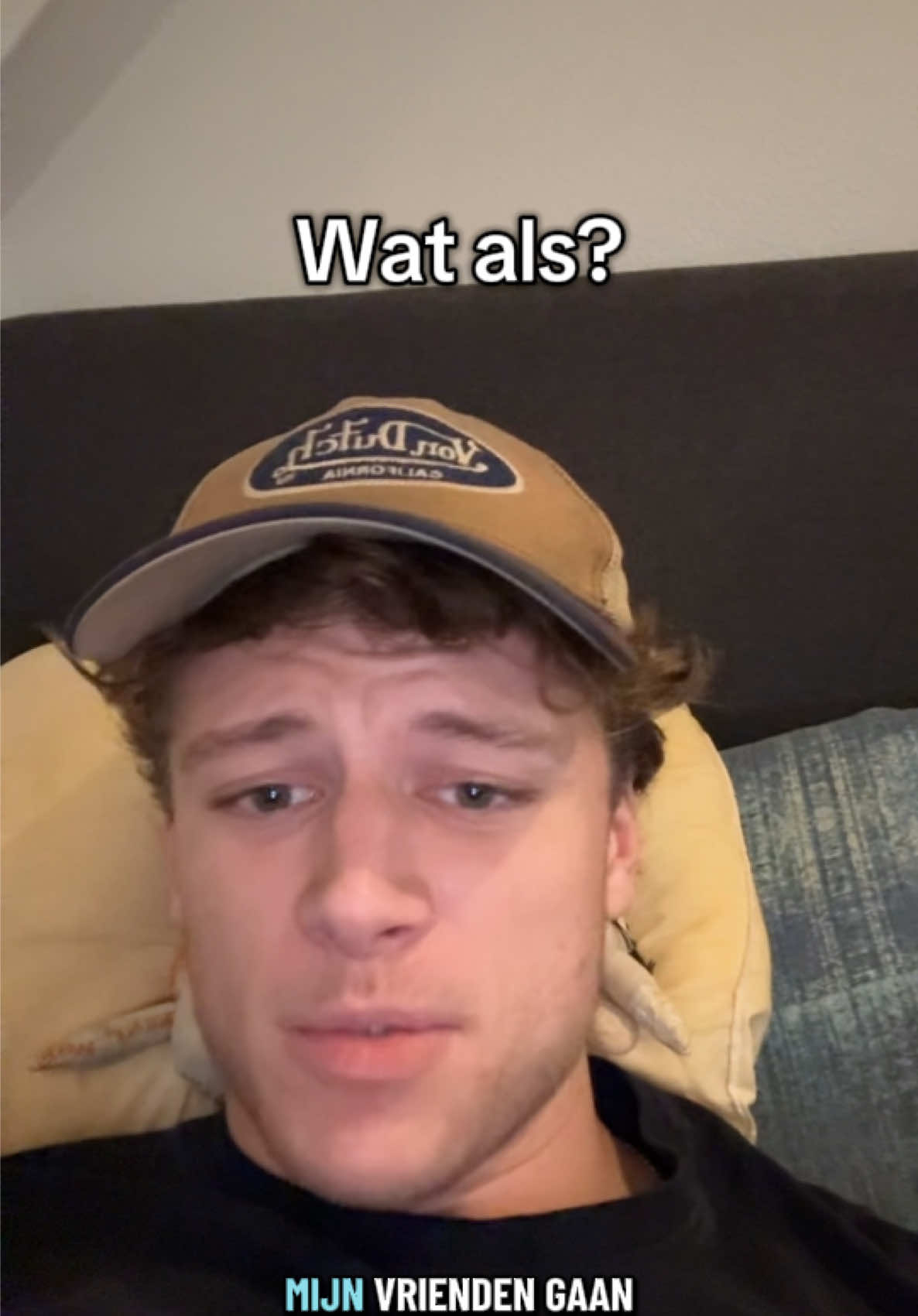 @De Grote Vriendelijke Reus