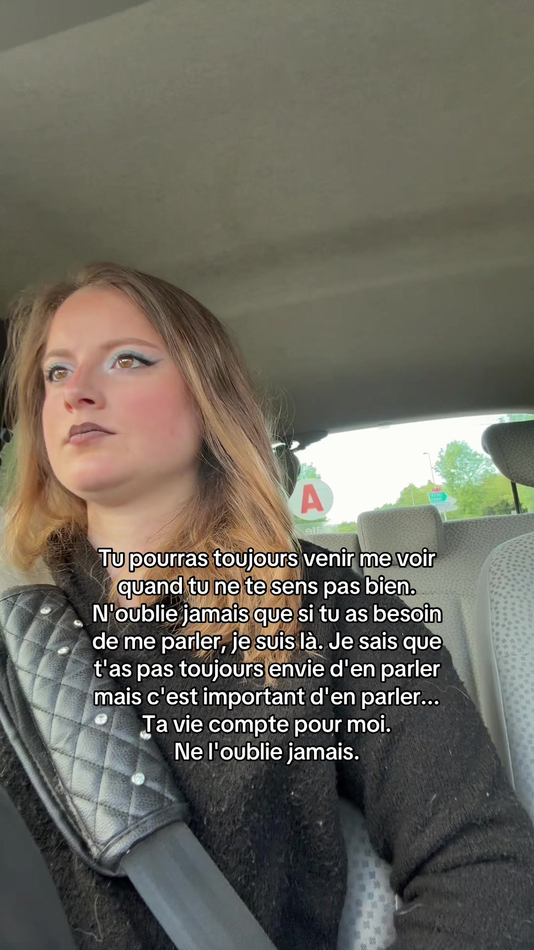 @Ma&euml;lwenn