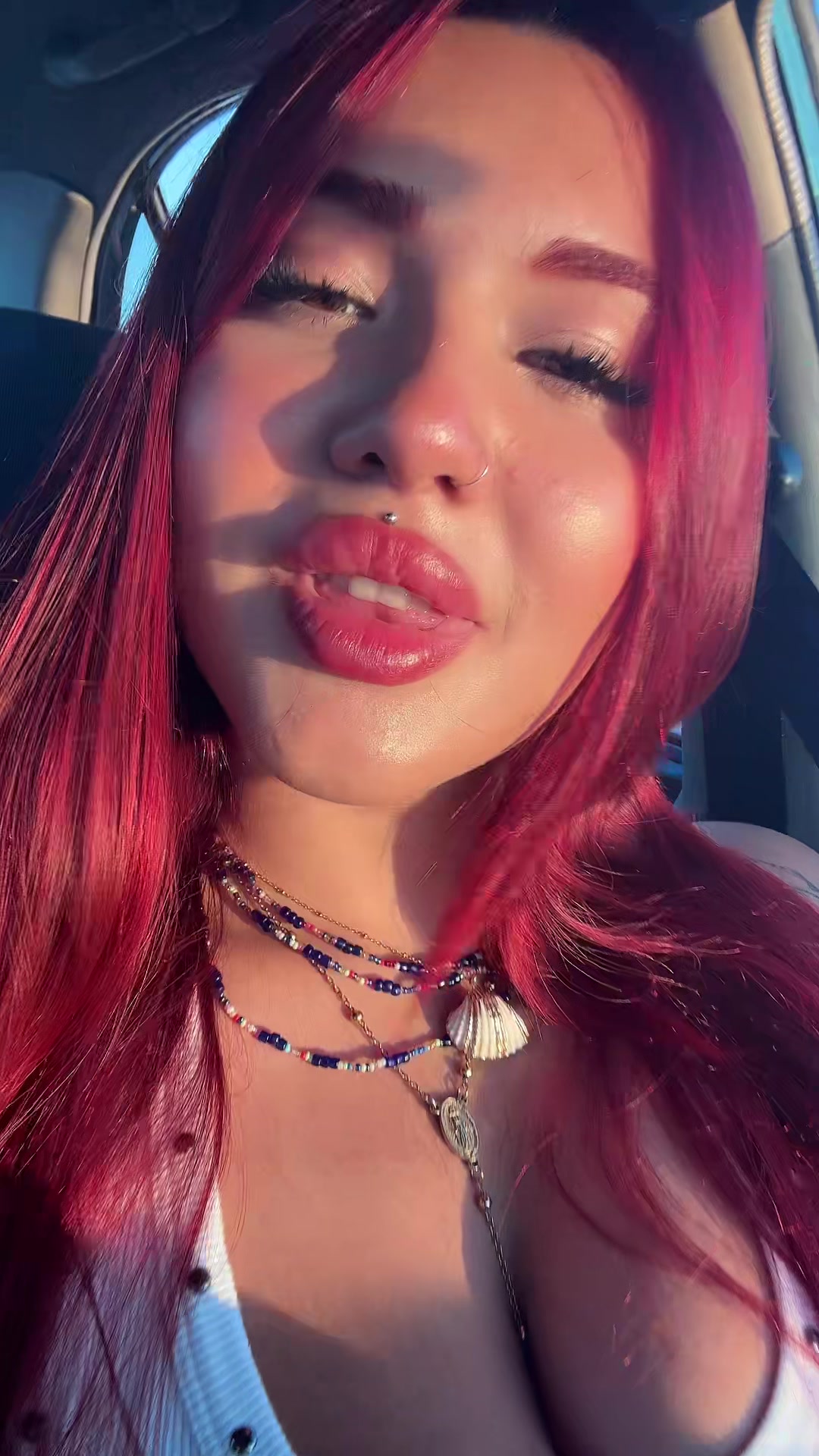 @seymanrcnr