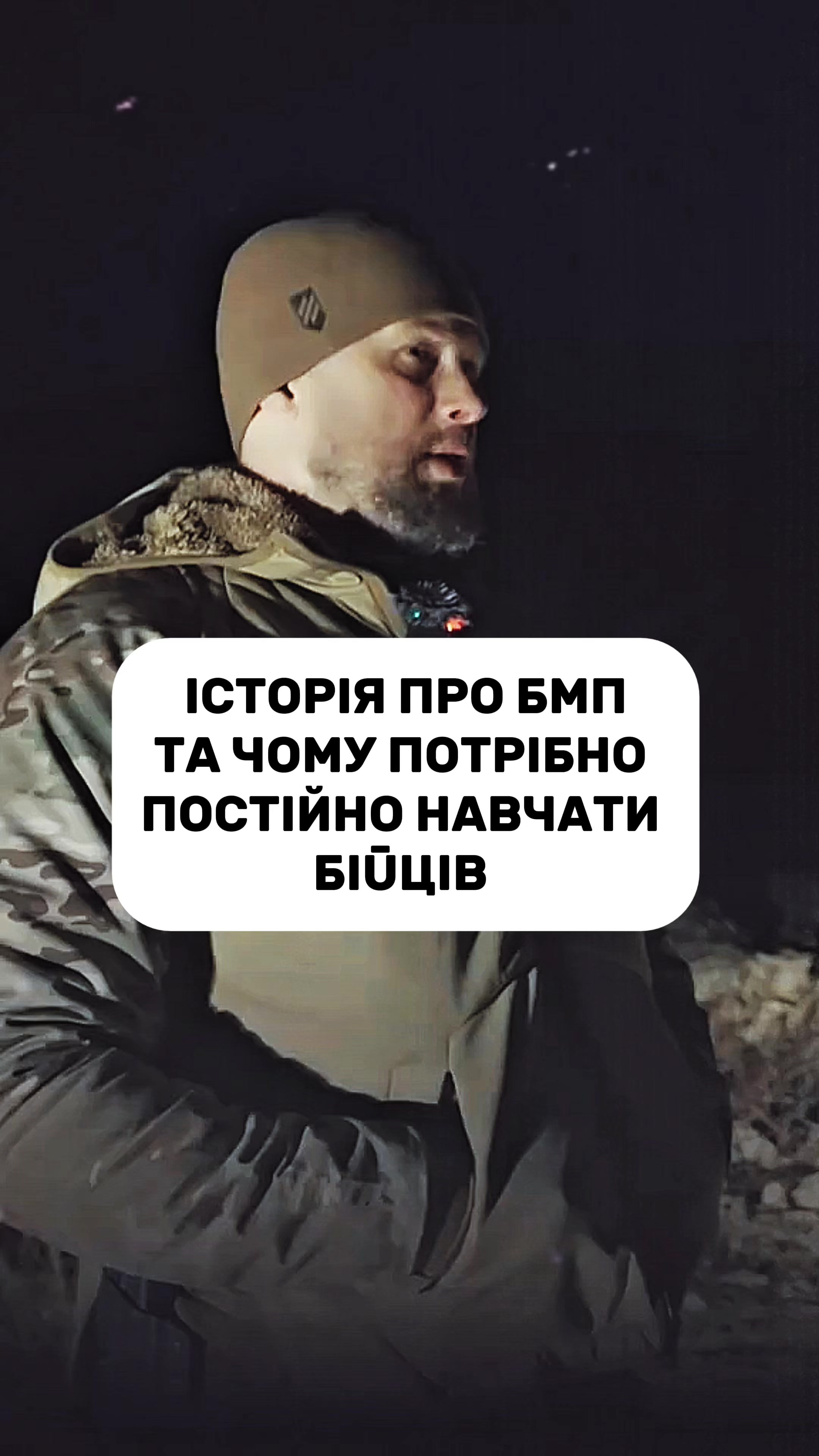 @frontline.news