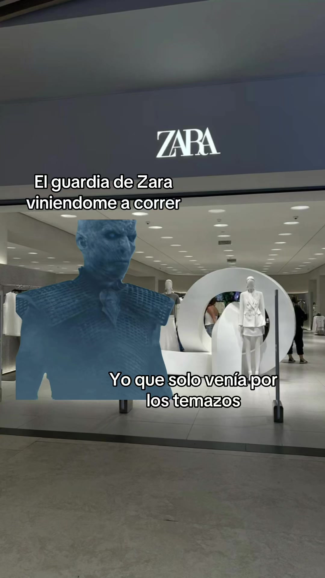 @zaratemazos