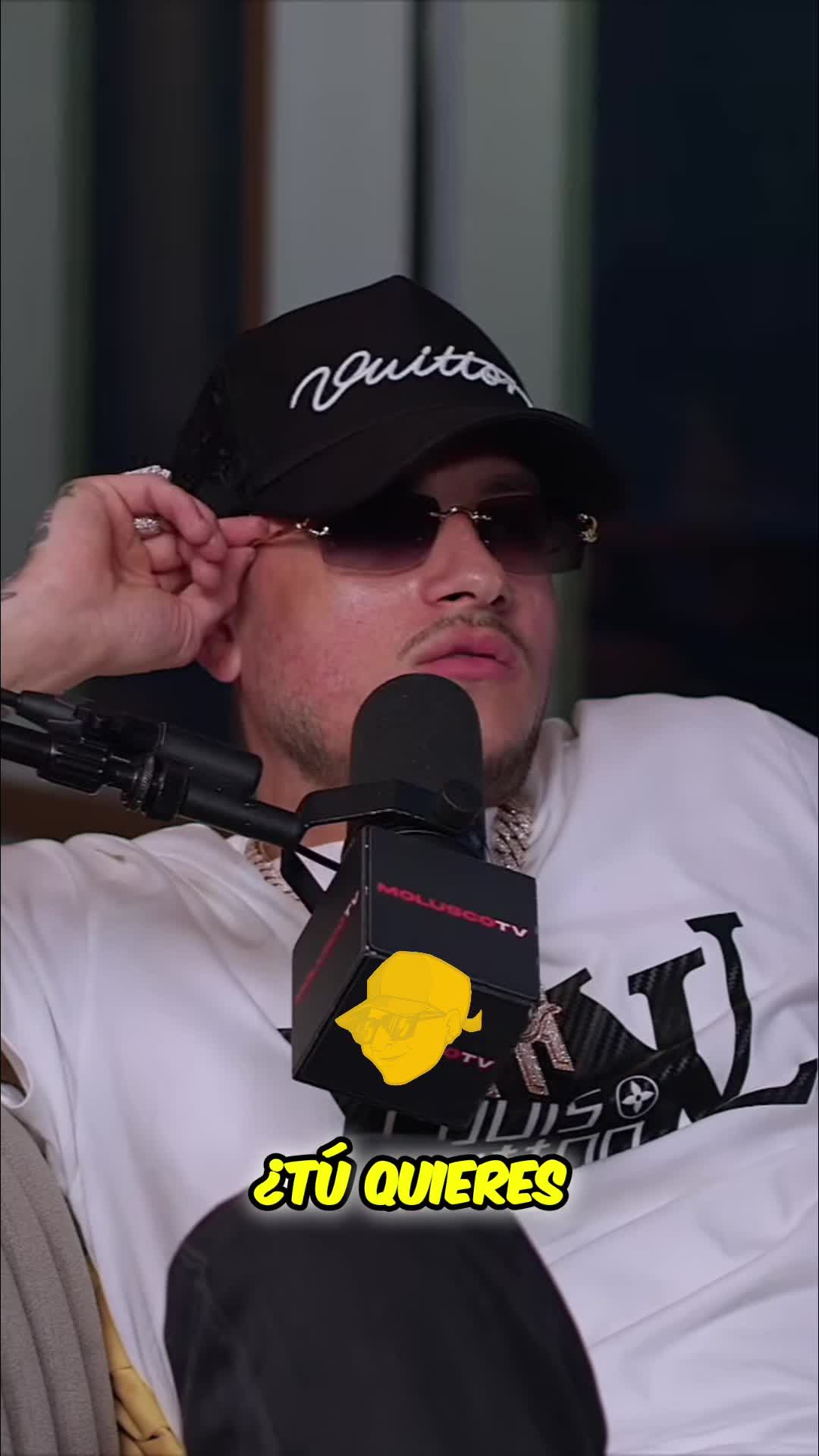 @loustarvid2s