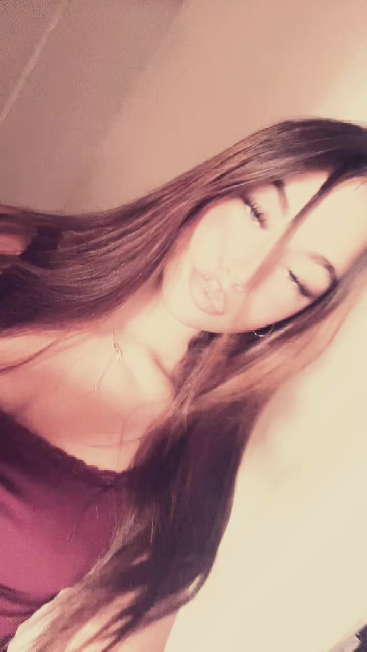 @матушка🎀