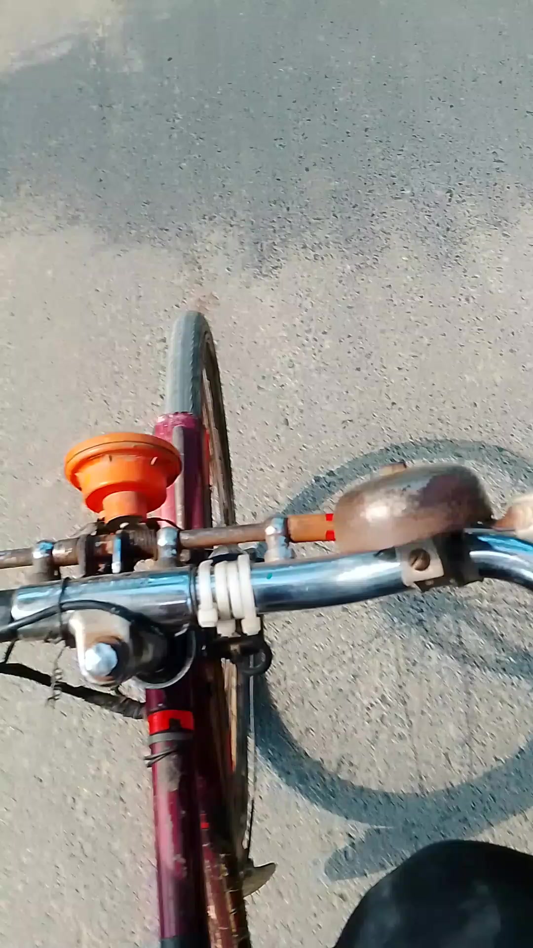 @Firogkhan Khan