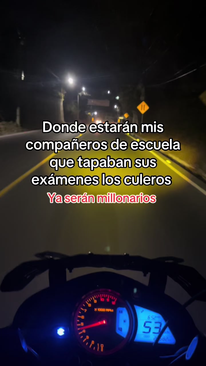 @El de la pulsar azul๐๐๐ฅ