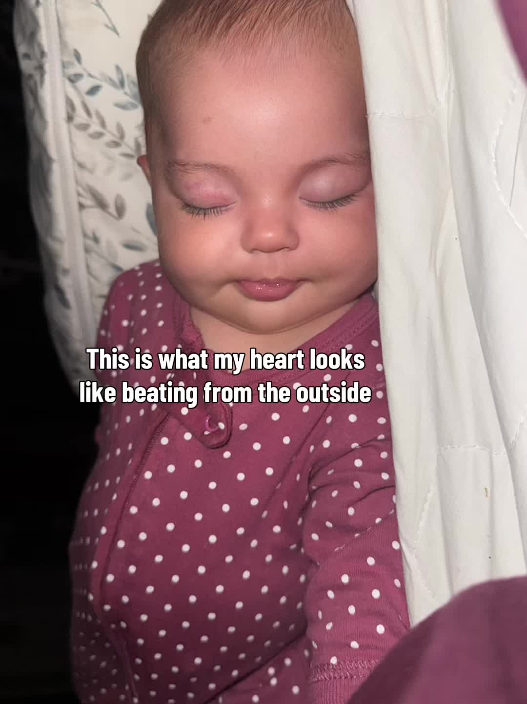@Vanessacarrillo_