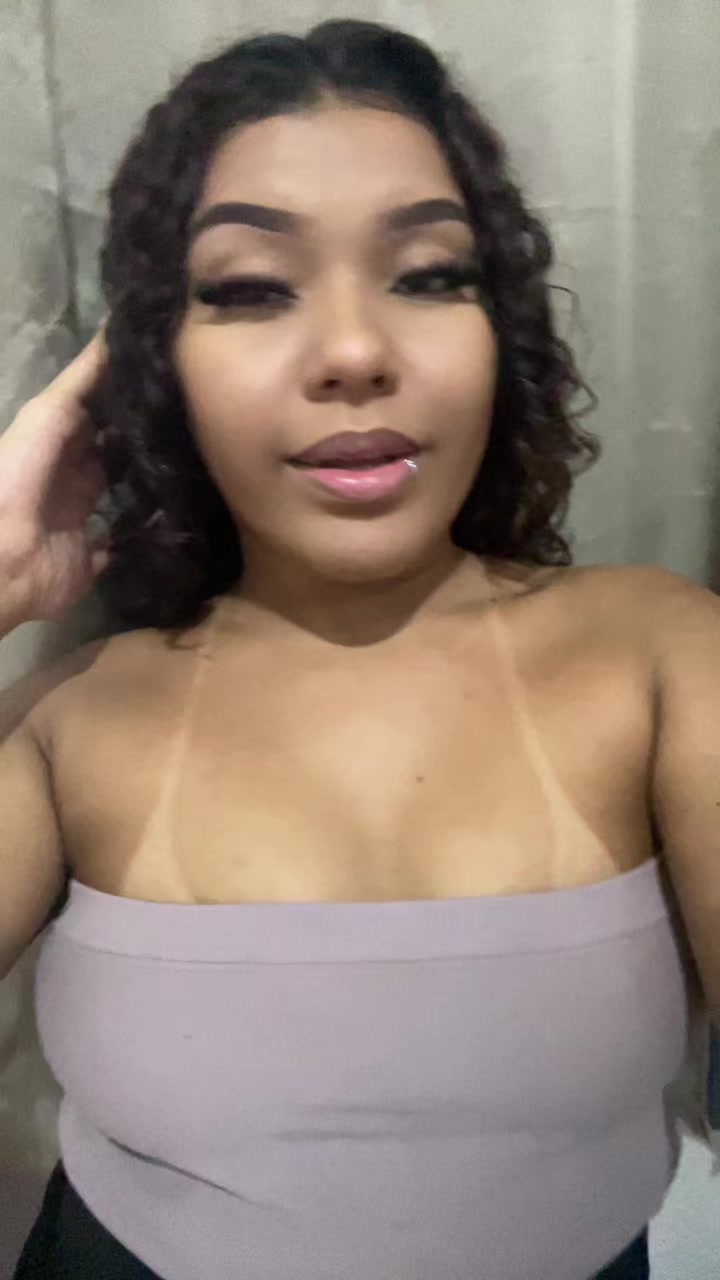 @anna_sousa_