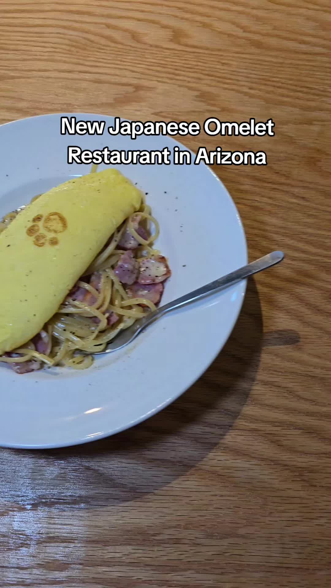 @letthemeatthis