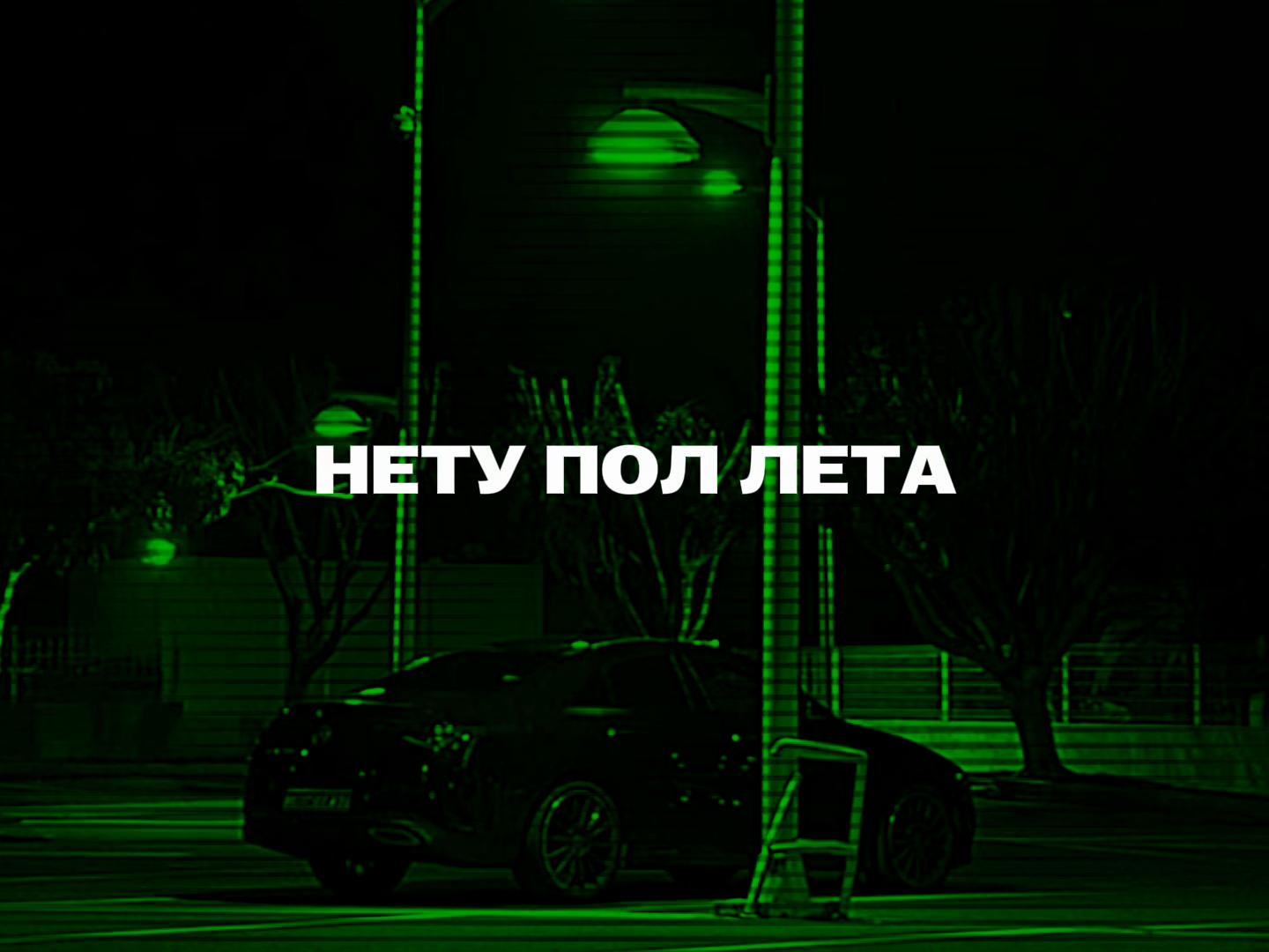 @𝓜𝓾𝓼𝓲𝓬 𝓯𝓸𝓻 𝓼𝓸𝓾𝓵