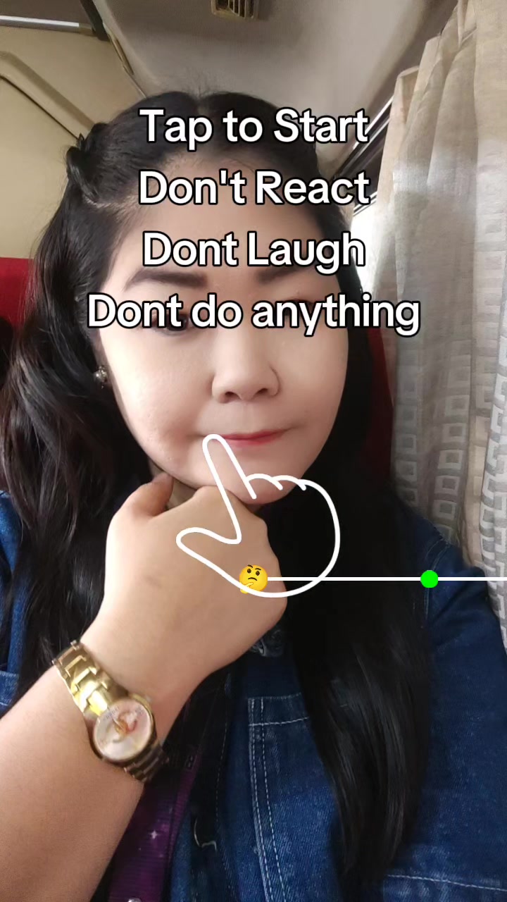@krisbriones24