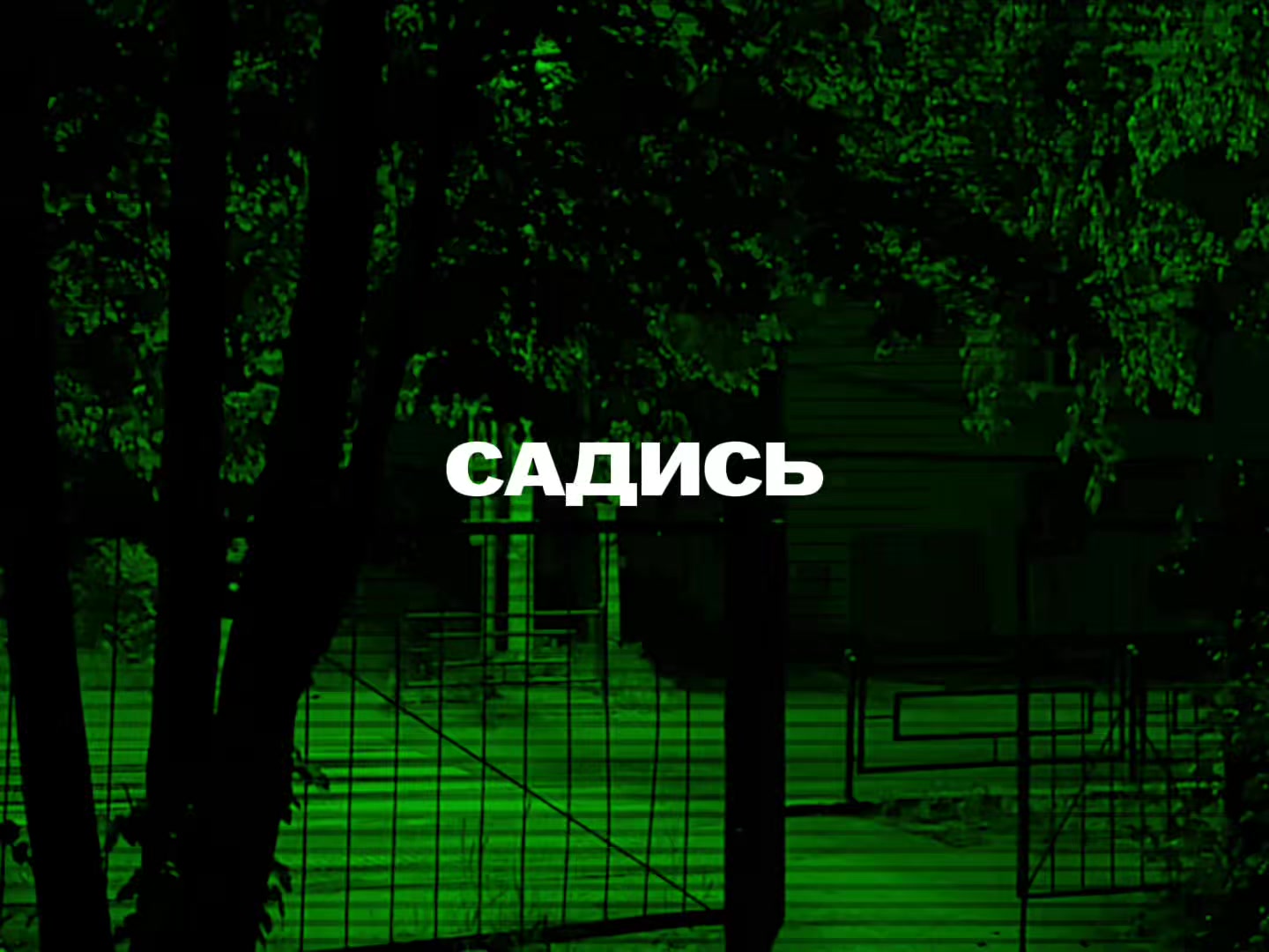 @𝓜𝓾𝓼𝓲𝓬 𝓯𝓸𝓻 𝓼𝓸𝓾𝓵