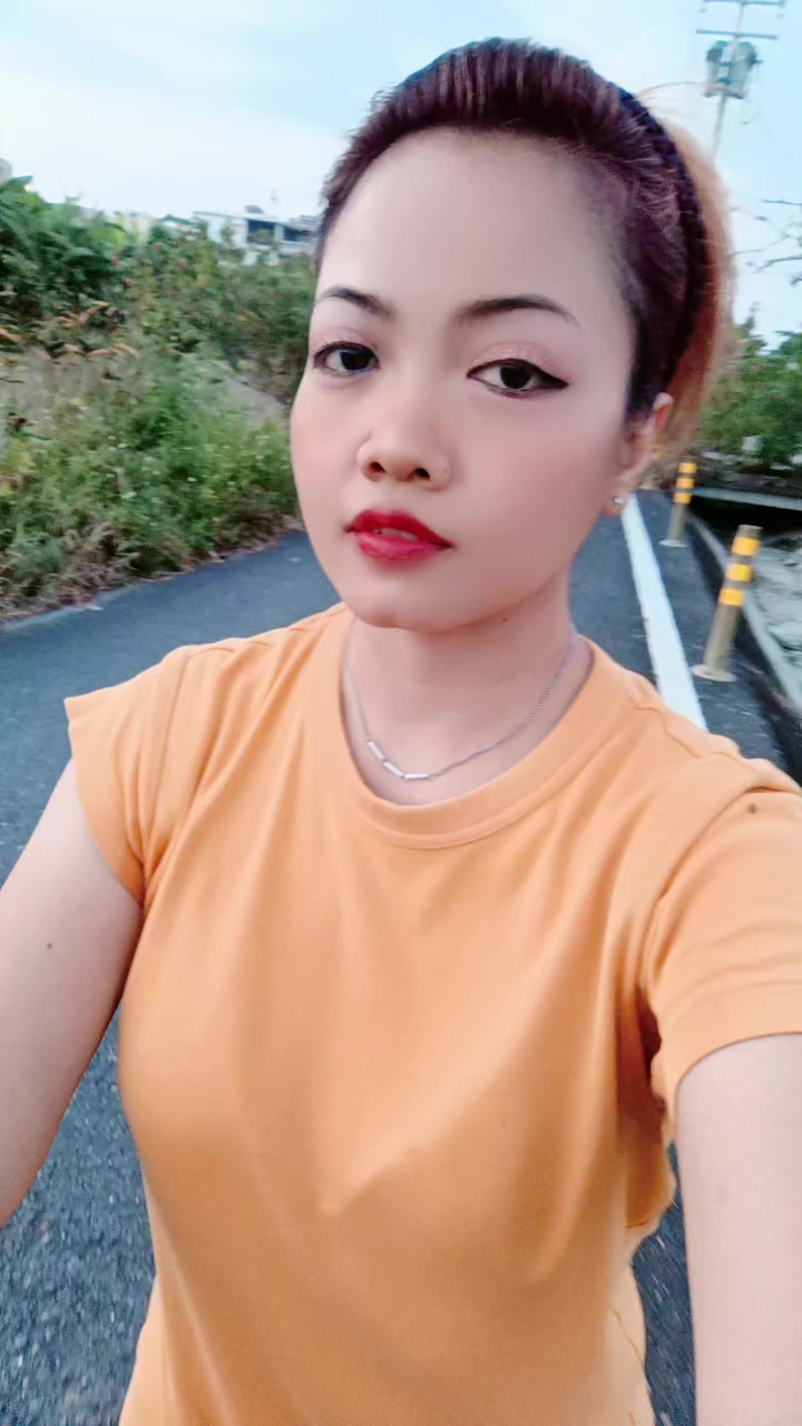 @💞NOK RUM PUNYA AA WENDA💞