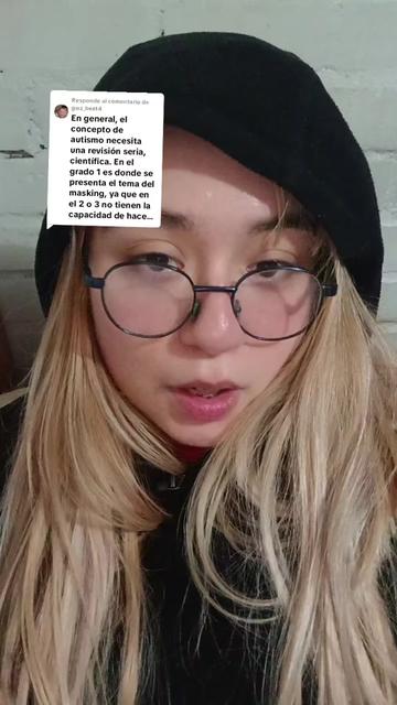 @๐ถโ๐๐๐๐ฆ๐๐๐๐ โพ๏ธ๐๐