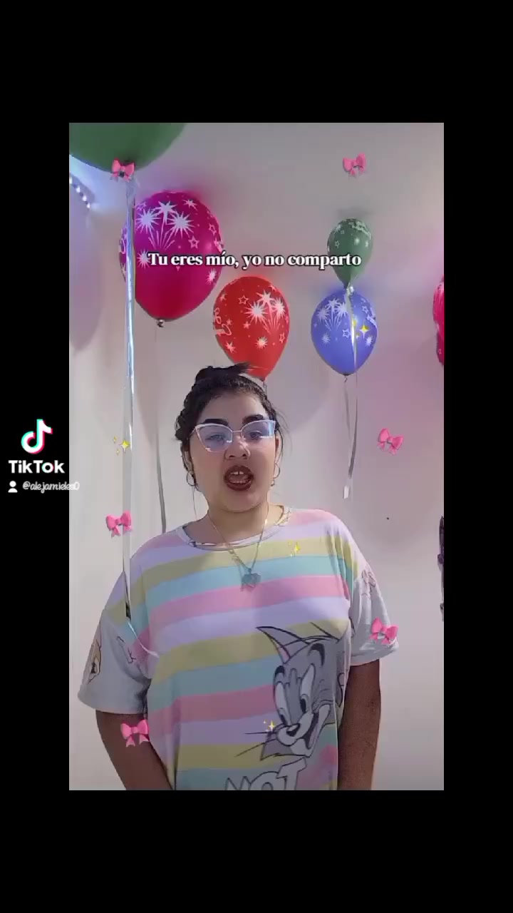 @Alejandra