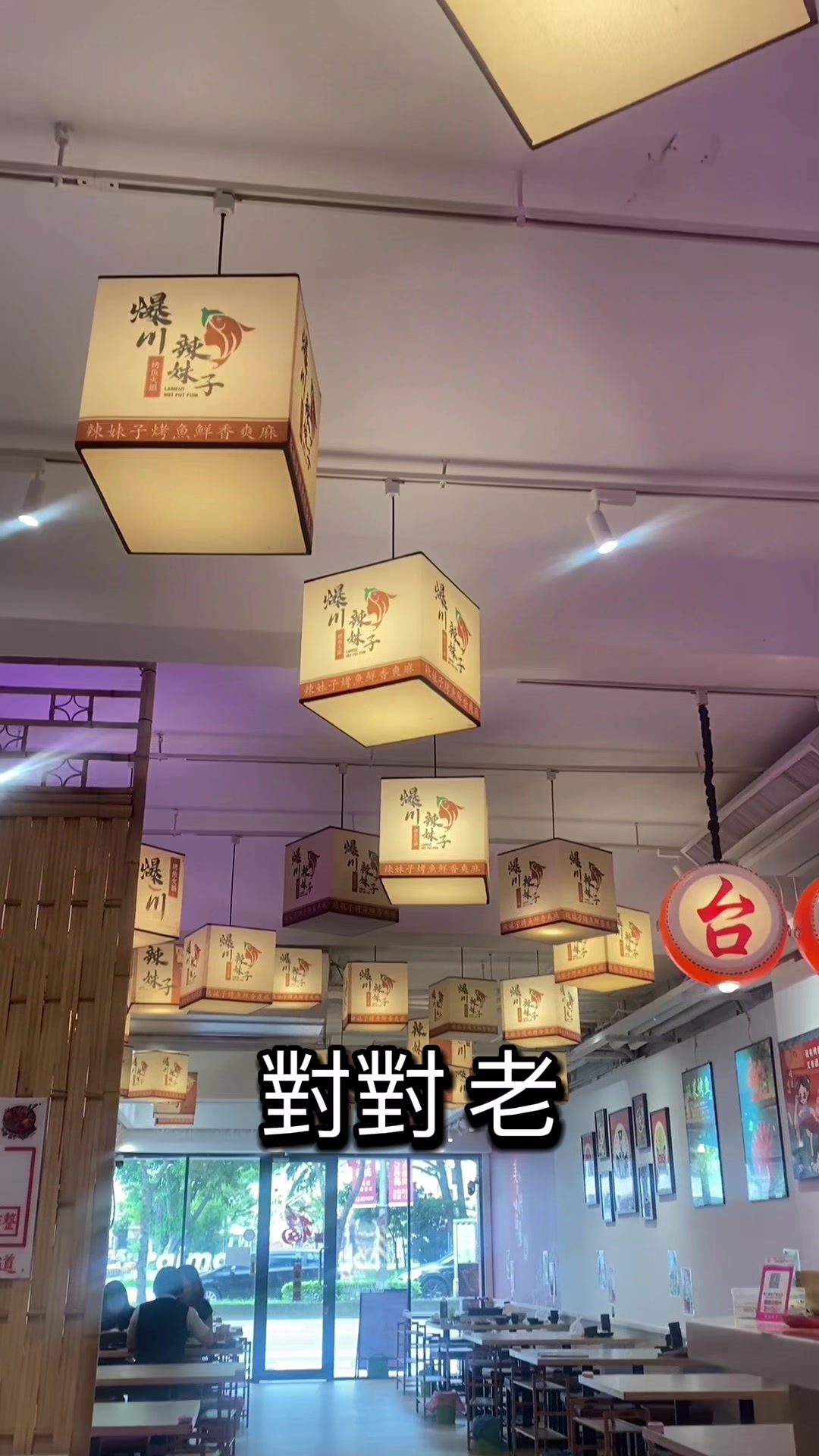 @巧雲🇮🇩🇹🇼
