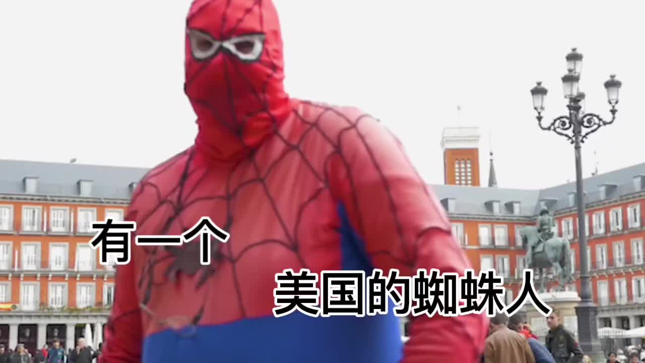 @๐๐๐๐ฌ๐ฒ๐ณ๐ด๐ด