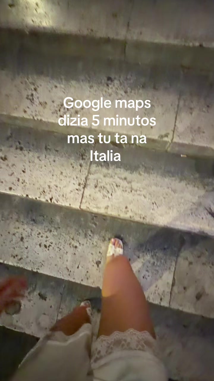 @AGNES